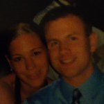 Bill Colville - @billcolville - Instagram