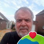 Bill Colville - @colville.bill - Instagram