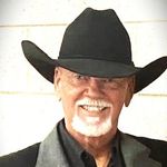 Bill Colville - @bill.colville.9 - Instagram