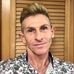 Billy Colville - Facebook