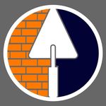 billy colville - @prodigybrickwork - Instagram