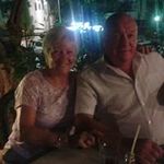 Billy Colville - @bilcol_ - Instagram