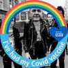 Billy Colvin410 - @billycolvin1966 - TikTok