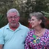 Billy Colvin48 - @billycolvin48 - TikTok