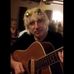 Billy Colvin - Facebook