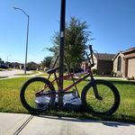 Billy Colvin - @billy_thekidd270 - Instagram