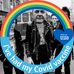 Billy Colvin - Facebook