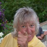Billy Gray Colvin - @billy.g.colvin - Instagram