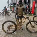 @billycolvin - Instagram
