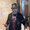 billycolvinmedic - @billycolvinmedic - TikTok
