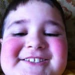 Billy - @billy_colwell - Instagram
