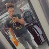 Billy Colwell - @billycolwell5 - TikTok