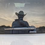 Billy Colwell - @billyba007 - Instagram