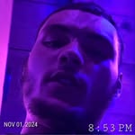 Billy Colwell - @bigbills724 - Instagram