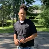 Billy Colwell - @bigbill724 - TikTok