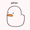 Billy Colwell - @billycolwell947 - TikTok