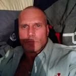 Billy Colwell - @colwellbilly - Instagram