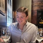 Billy Colwell - @billy.colwell_ - Instagram