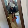 billycolwell6 - @billycolwell6 - TikTok