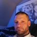 Billy Coleman - Facebook