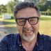 Billy Coleman - Facebook