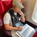 Billy Coman - @_billy_coman_ - Instagram