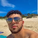 Billy Coman - @_billy_coman_fx - Instagram