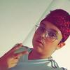Billy Comande - @billycomande - TikTok