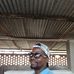 Billy Keyman - Facebook
