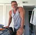 Billy Ryan Coleman - Facebook