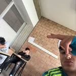 @billycomando_ - Instagram
