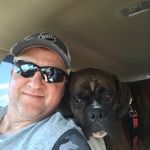 Bill Combs - @billcombs - Instagram