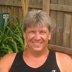 Bill Combs - @bill.combs.5011 - Instagram