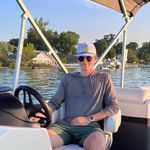 Bill Combs - @billybonesaw - Instagram