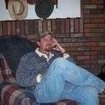 Billy Combs - @billy.combs.71 - Instagram