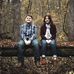 Billy Combs - Facebook