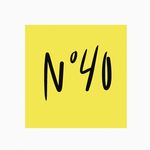 Billy Combs - @north40_brewing - Instagram