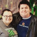 Billy Combs - @bwc155 - Instagram