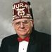 Billy Combs - Facebook