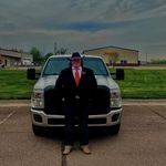 Billy Combs - @billycombs13 - Instagram