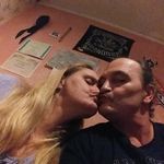 Billy Combs - @billycombs69 - Instagram