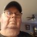 Billy Combs - Facebook
