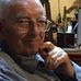 Billy Combs - Facebook