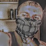 Billy Combs - @badass_16_2007 - Instagram