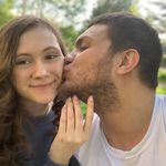 Billy Combs - @billy_twotone_combs - Instagram
