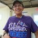 Billy Combs - Facebook