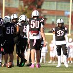 Billy Combs - @billy.combs99 - Instagram