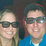 Billy Combs - @combs44 - Instagram