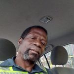 Billy Combs - @combs5556 - Instagram