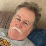 Billy Combs - @billy_combs9 - Instagram